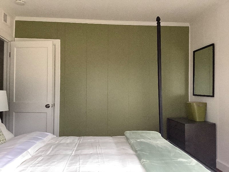 Furnished Finder property 460267_1 photo 3