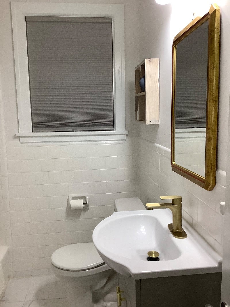 Furnished Finder property 460267_1 photo 4