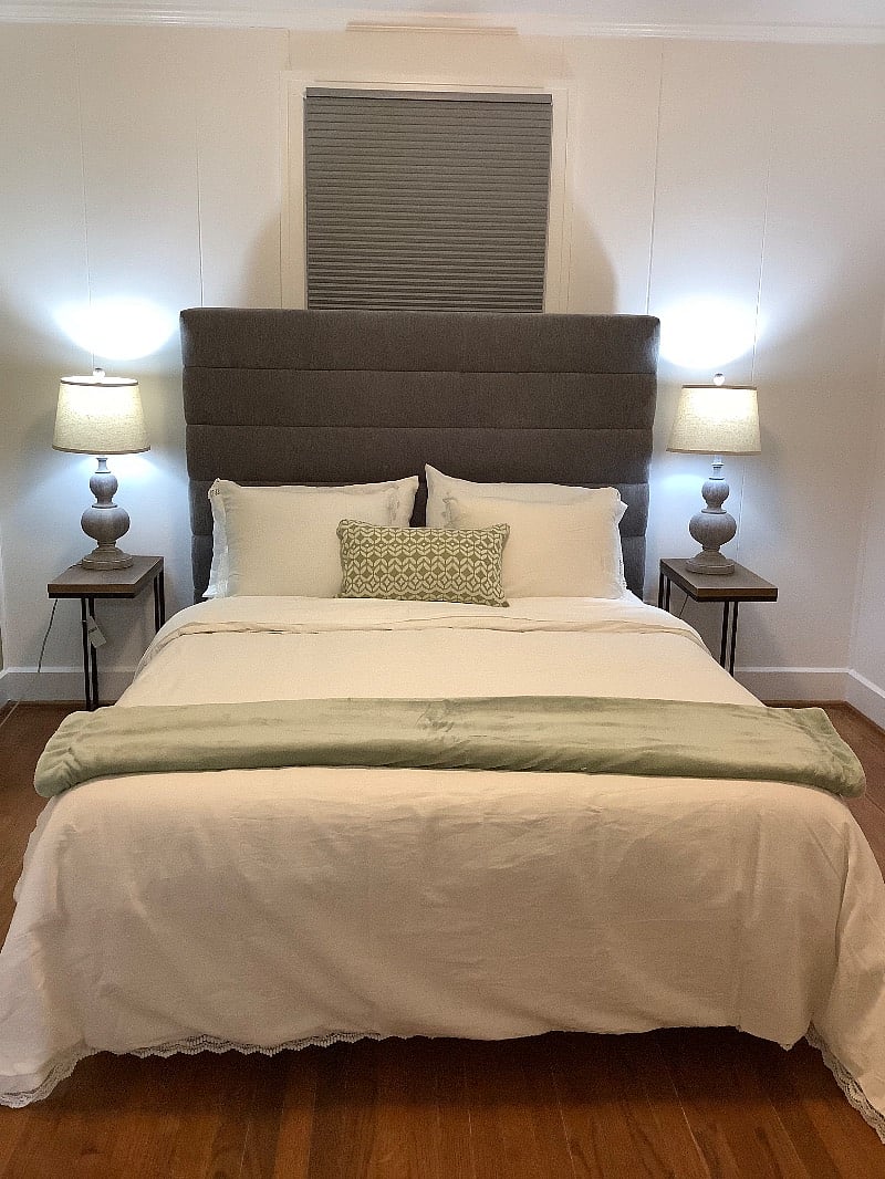 Furnished Finder property 460267_1 photo 7