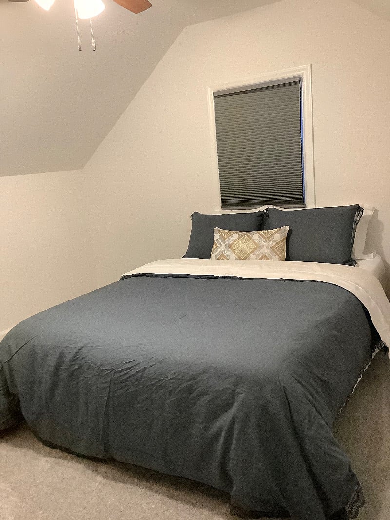 Furnished Finder property 460267_1 photo 9