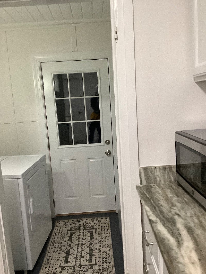 Furnished Finder property 460267_1 photo 12
