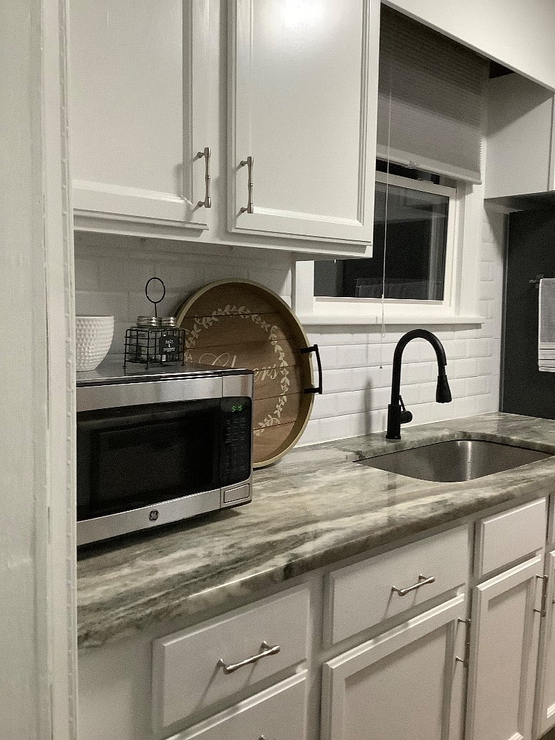 Furnished Finder property 460267_1 photo 14