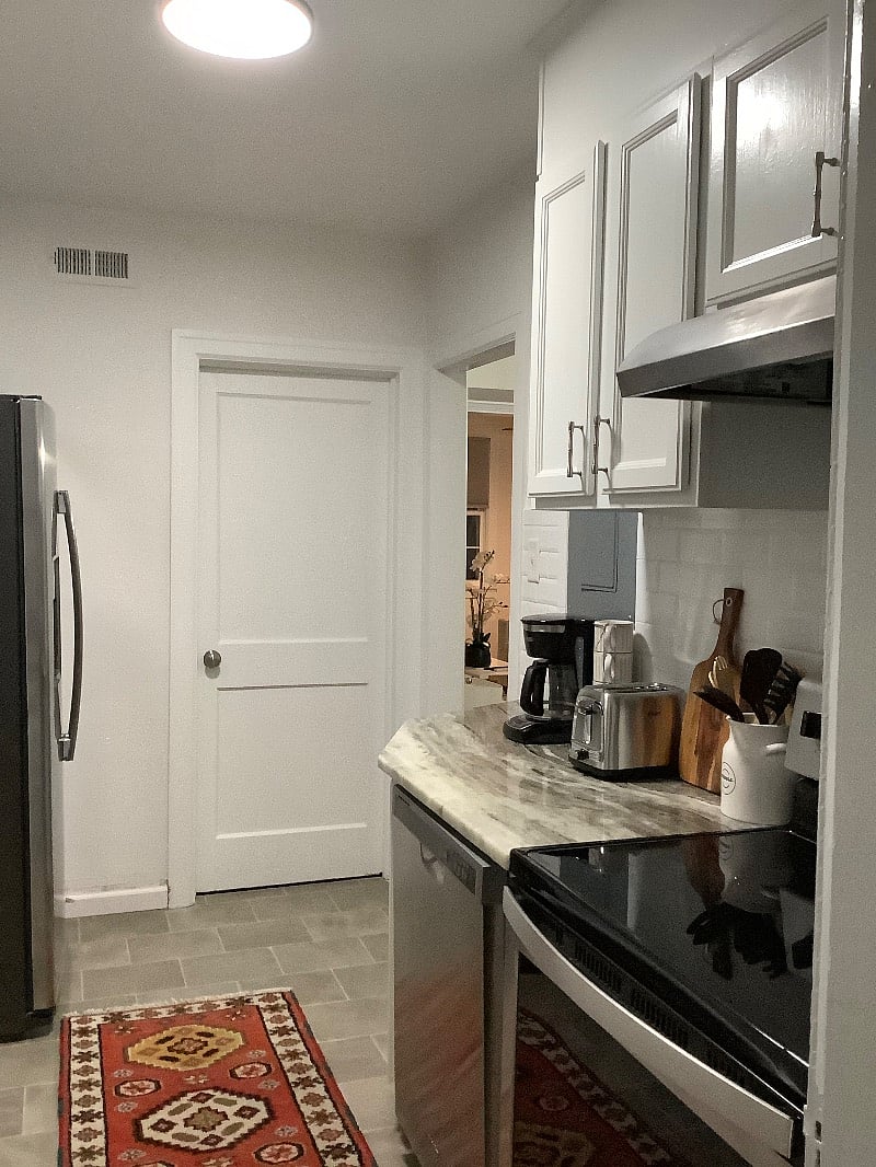 Furnished Finder property 460267_1 photo 15