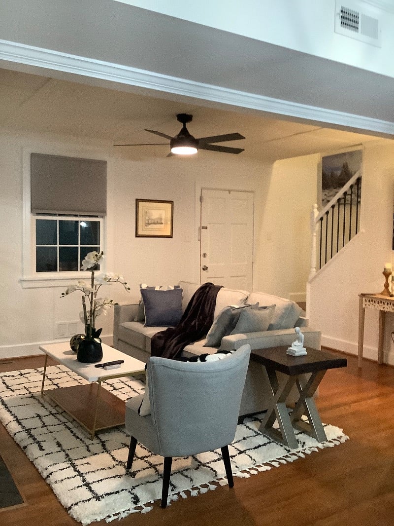 Furnished Finder property 460267_1 photo 16