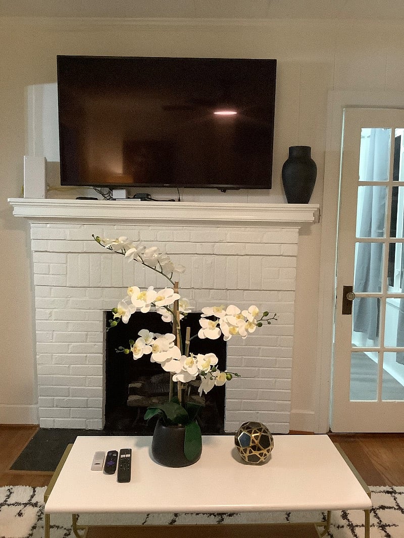 Furnished Finder property 460267_1 photo 17