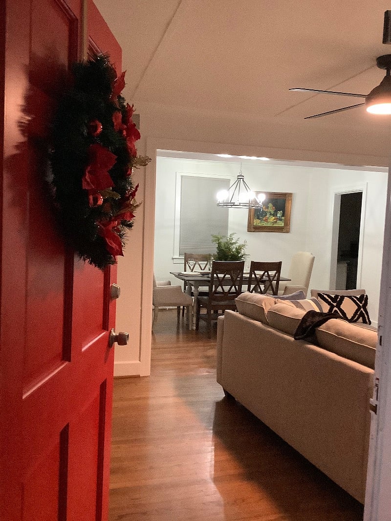 Furnished Finder property 460267_1 photo 18