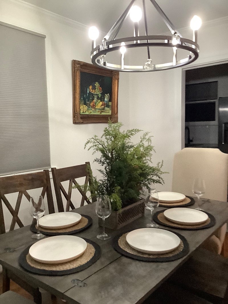 Furnished Finder property 460267_1 photo 19