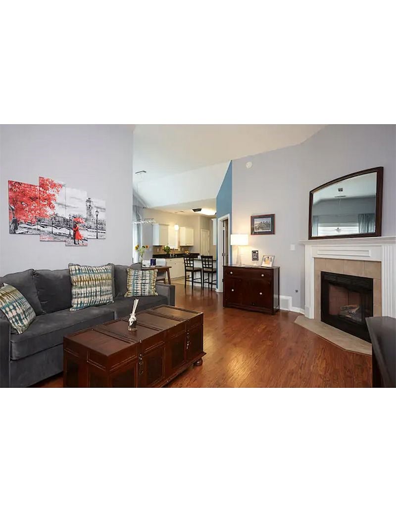 Furnished Finder property 460274_1 photo 3
