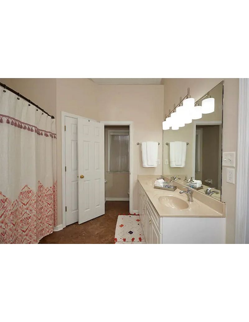 Furnished Finder property 460274_1 photo 7