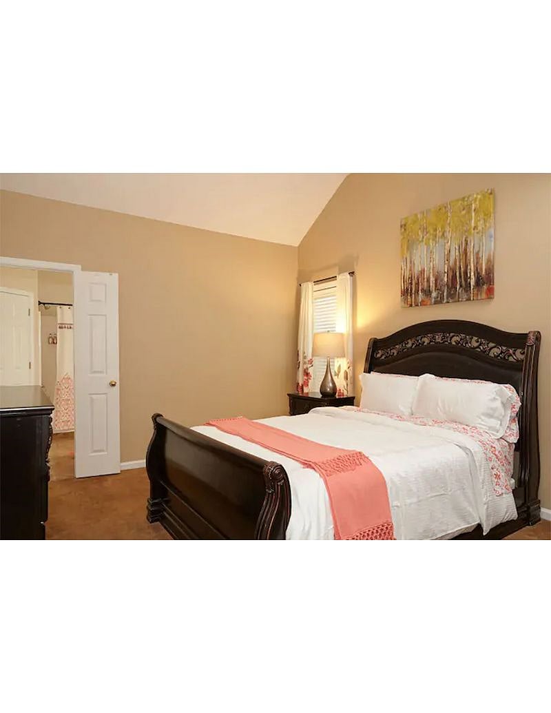 Furnished Finder property 460274_1 photo 6