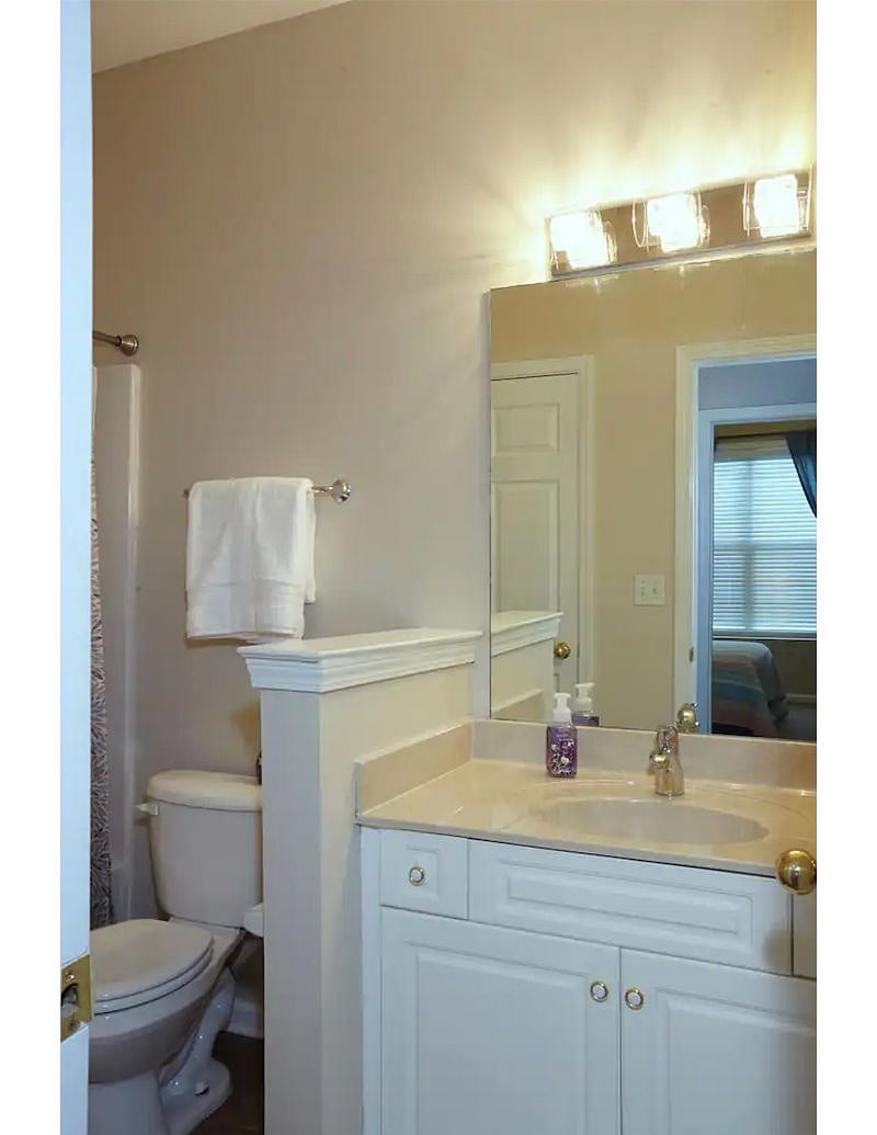 Furnished Finder property 460274_1 photo 9