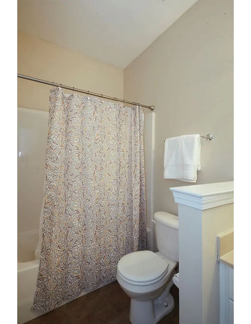 Furnished Finder property 460274_1 photo 10