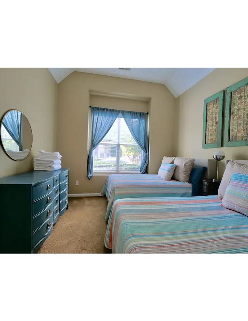 Furnished Finder property 460274_1 photo 8