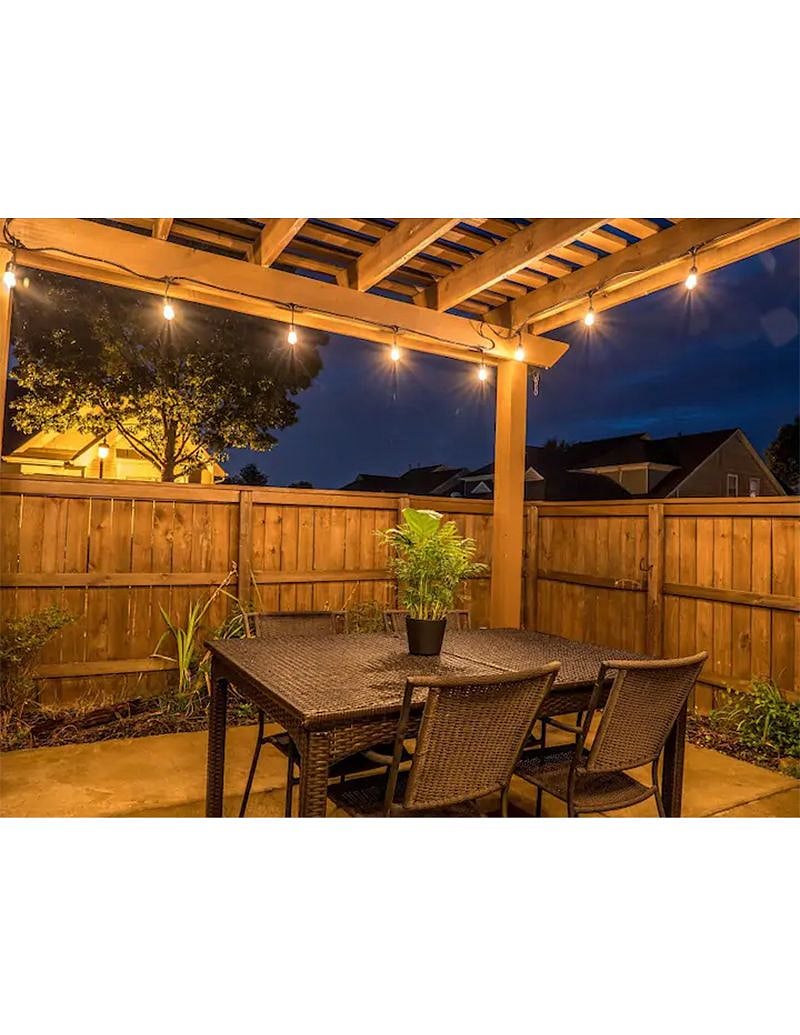 Furnished Finder property 460274_1 photo 12