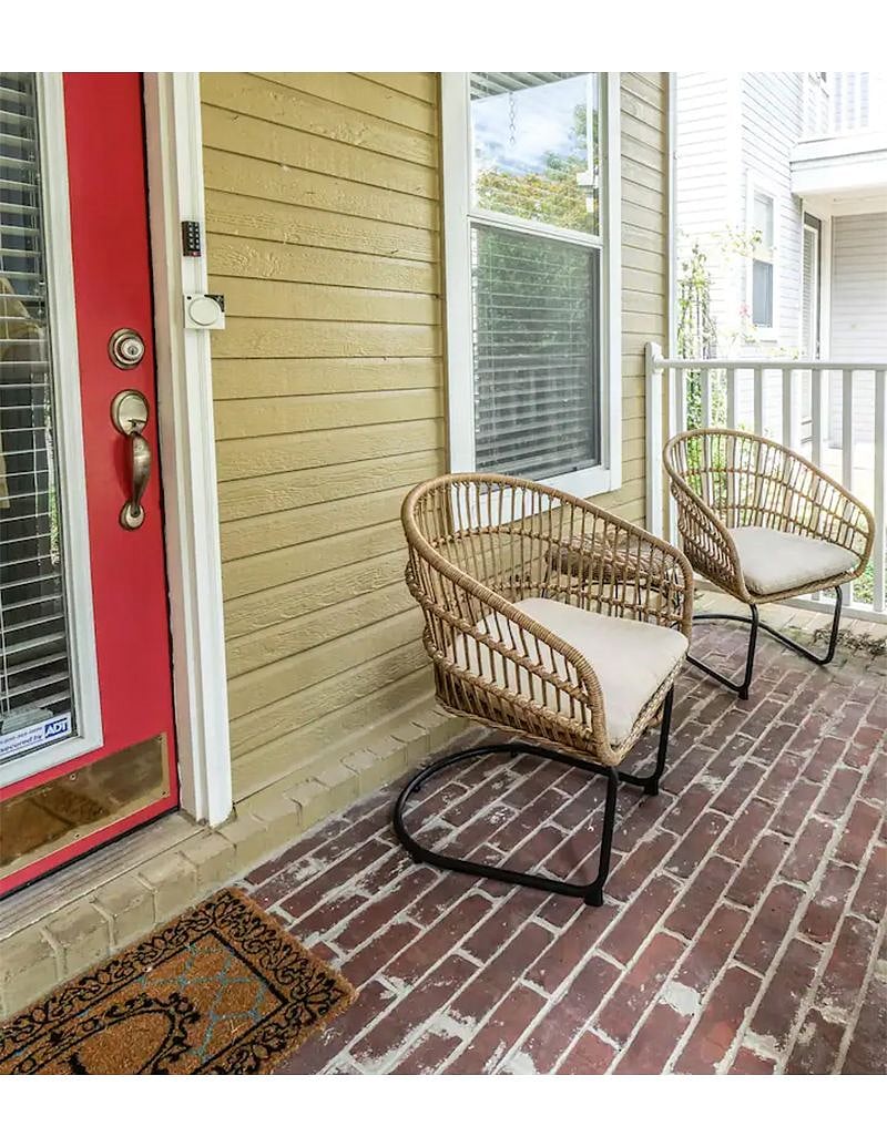 Furnished Finder property 460274_1 photo 11