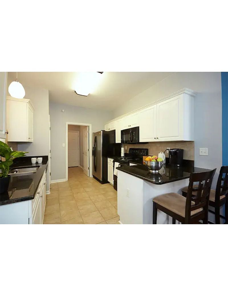 Furnished Finder property 460274_1 photo 5