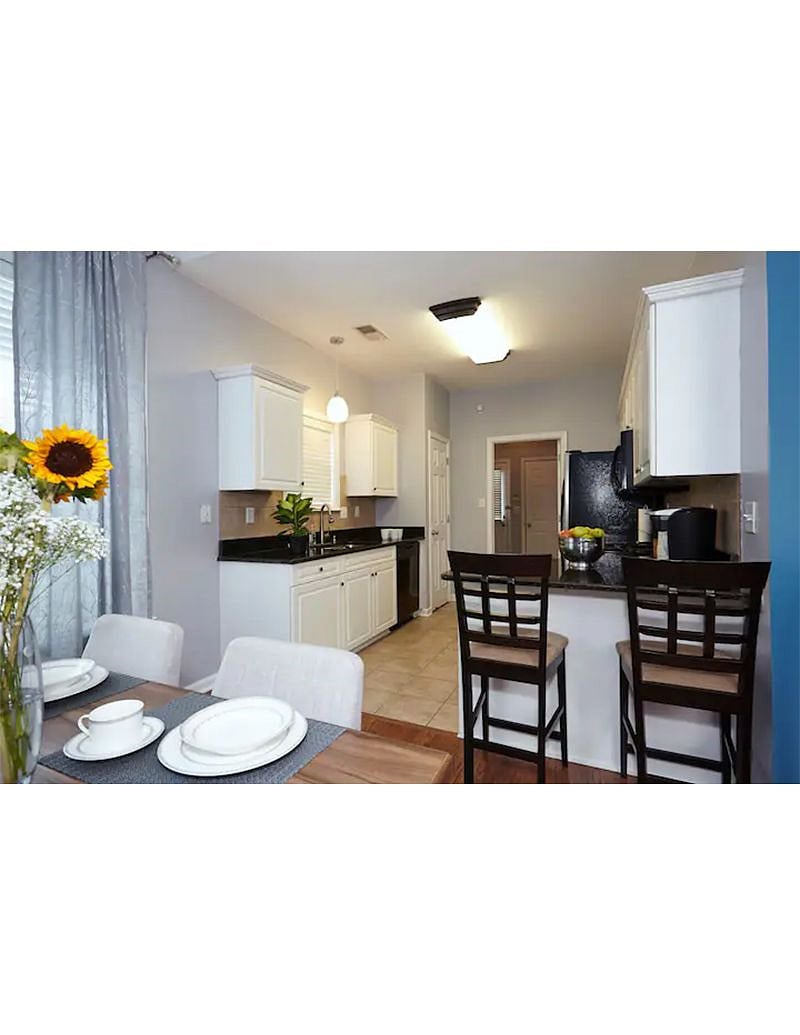 Furnished Finder property 460274_1 photo 4