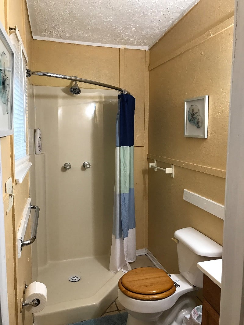 Furnished Finder property 460276_1 photo 9
