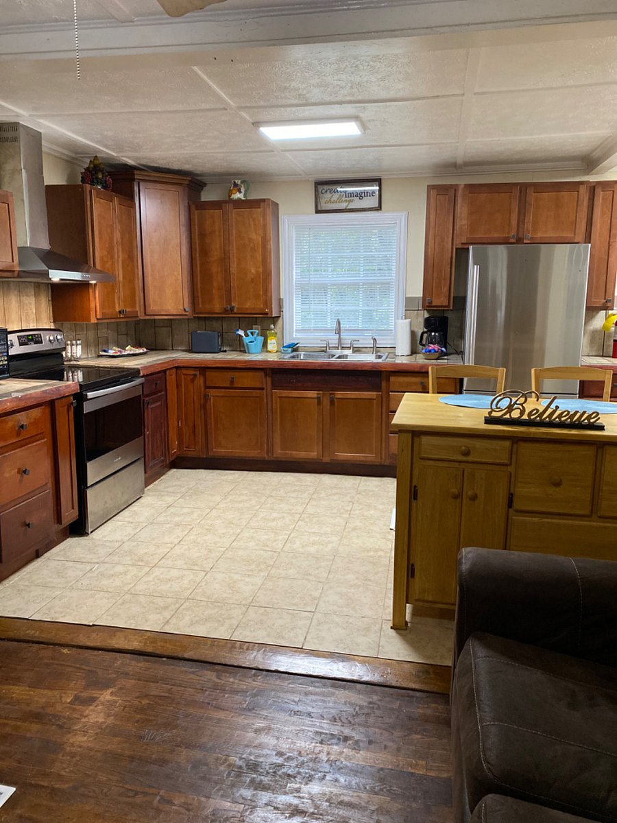 Furnished Finder property 460276_1 photo 7