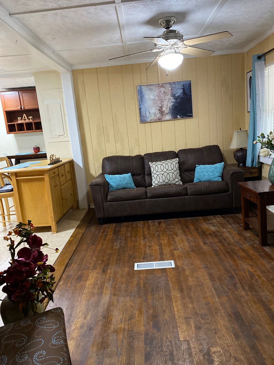 Furnished Finder property 460276_1 photo 4