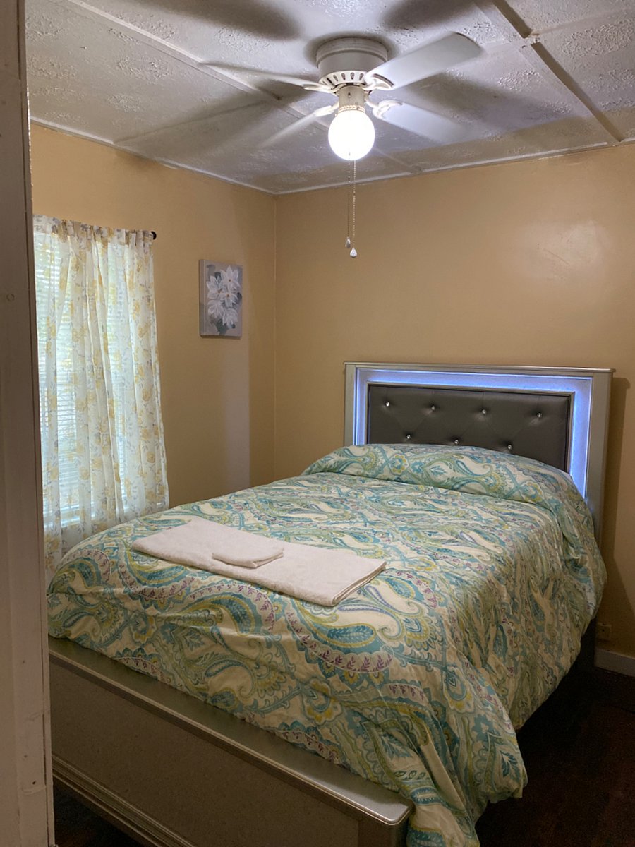 Furnished Finder property 460276_1 photo 11