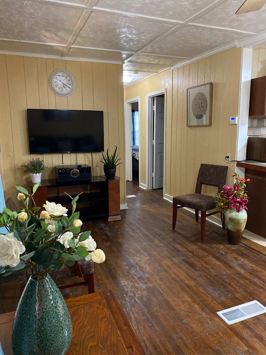 Furnished Finder property 460276_1 photo 5