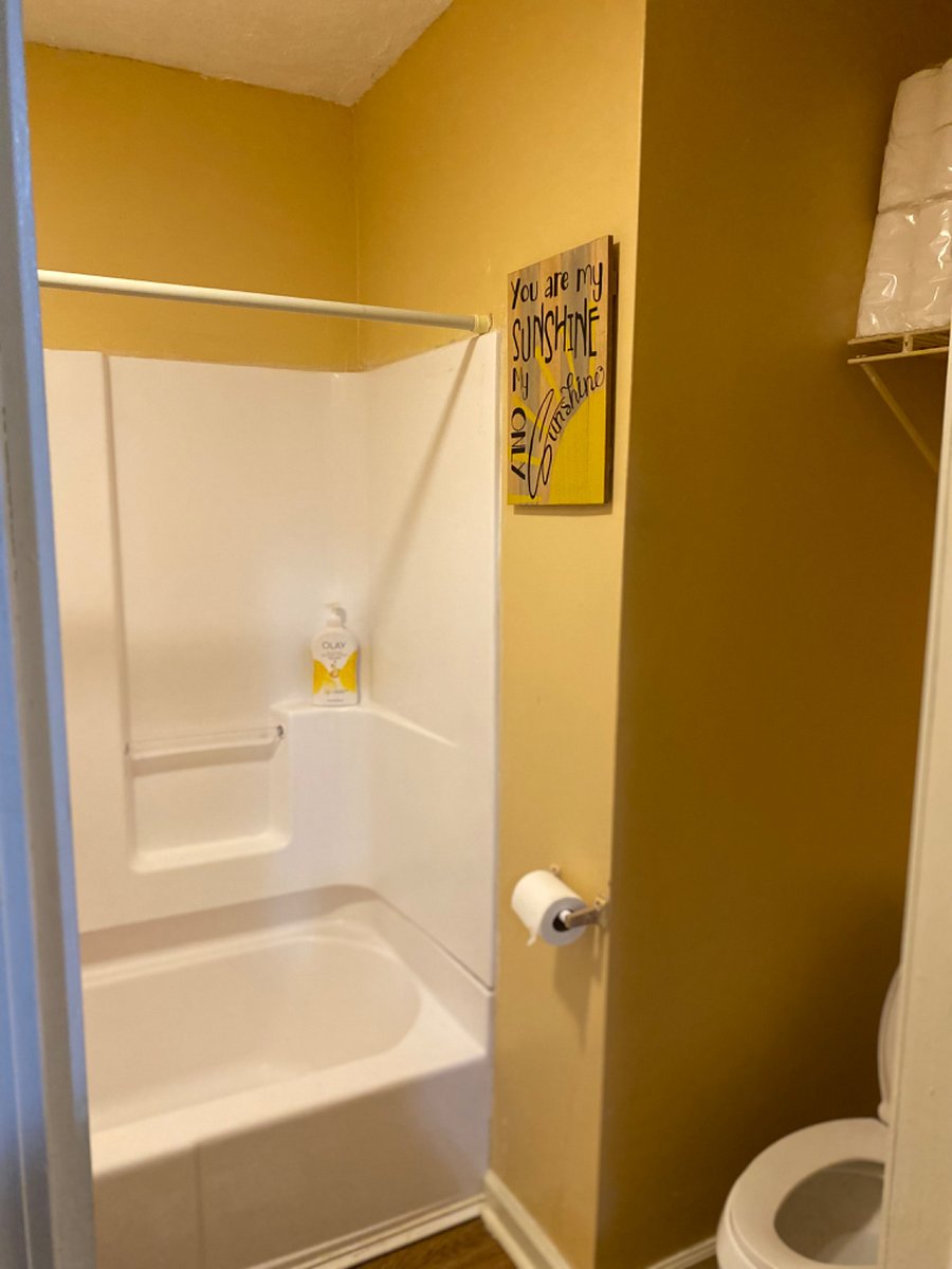 Furnished Finder property 460276_1 photo 13