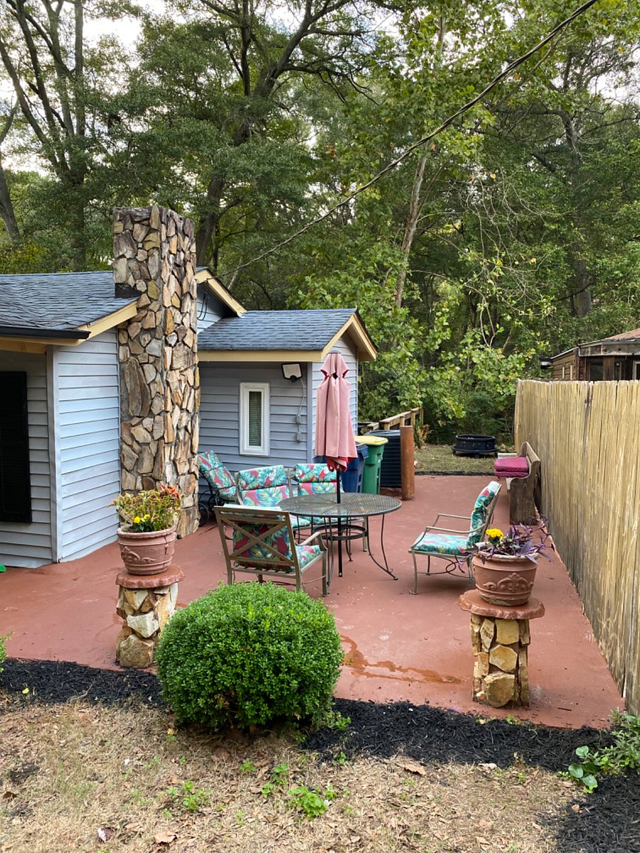 Furnished Finder property 460276_1 photo 2