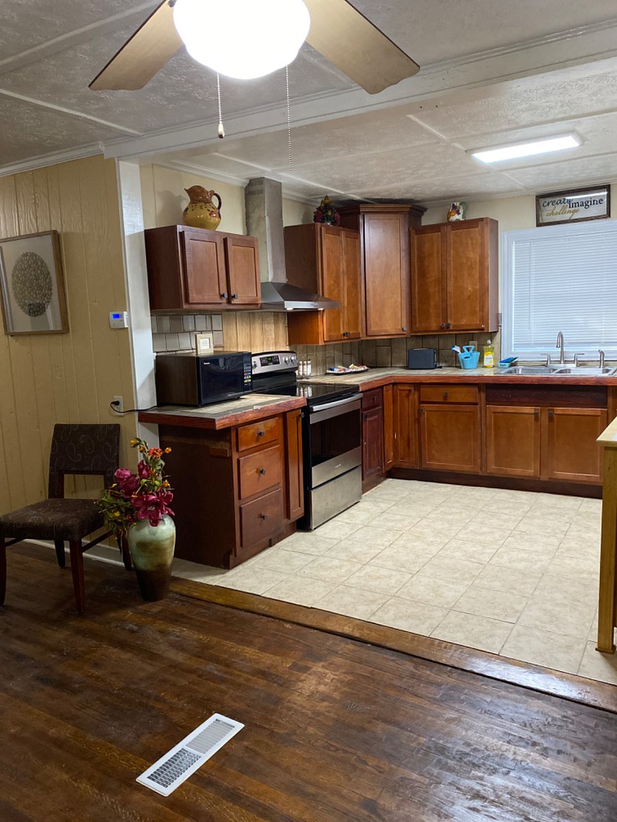 Furnished Finder property 460276_1 photo 6