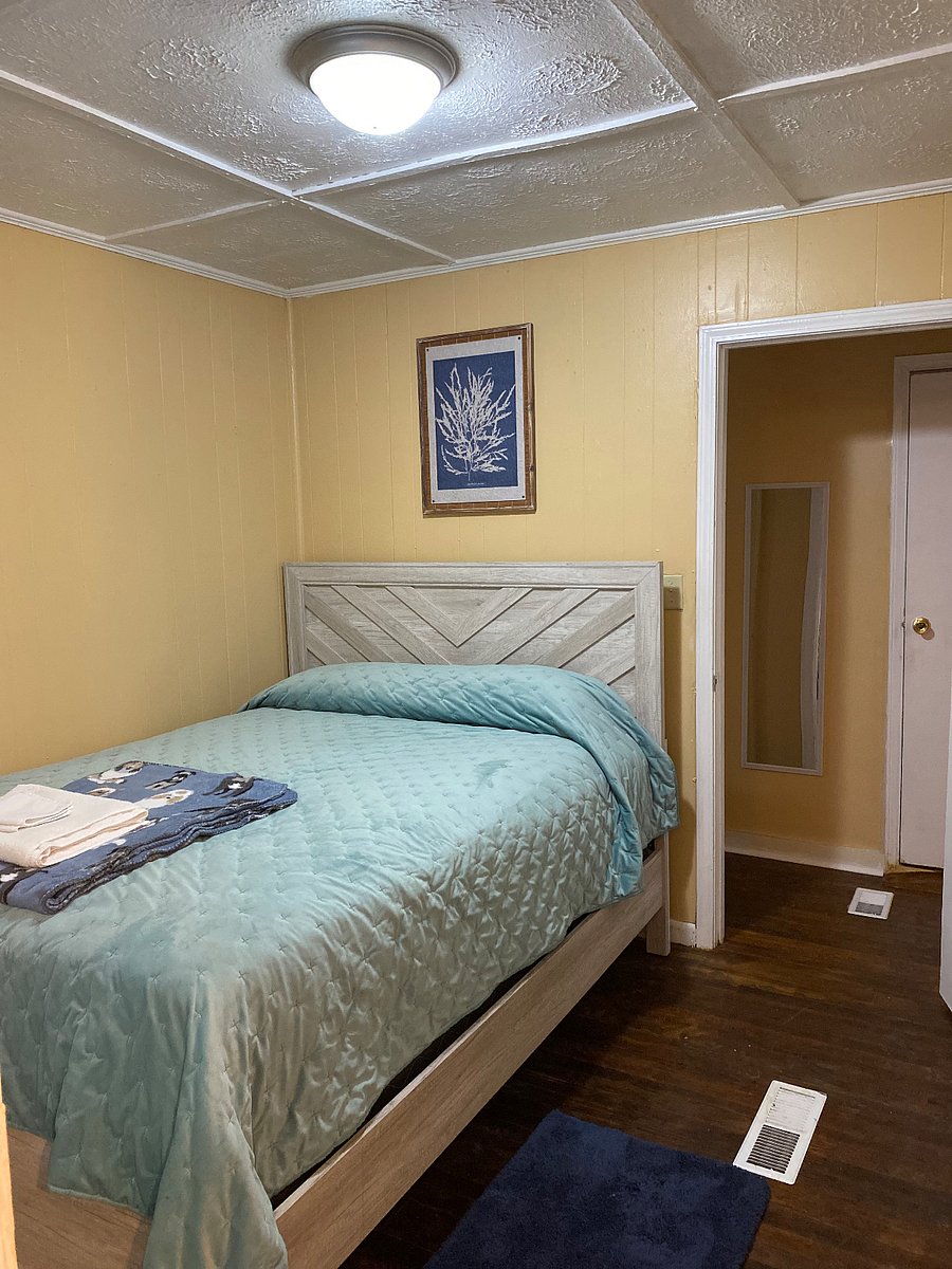 Furnished Finder property 460276_1 photo 17