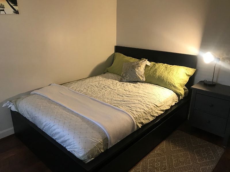 Furnished Finder property 460280_1 photo 7