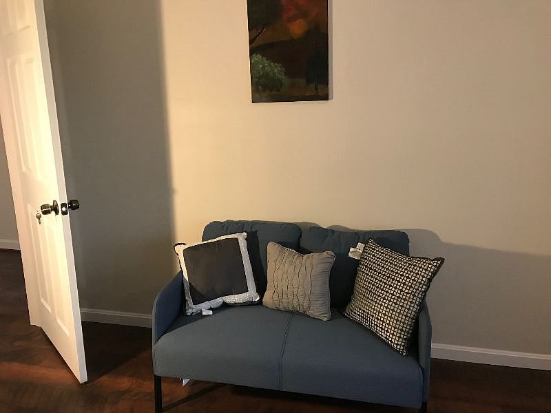 Furnished Finder property 460280_1 photo 8