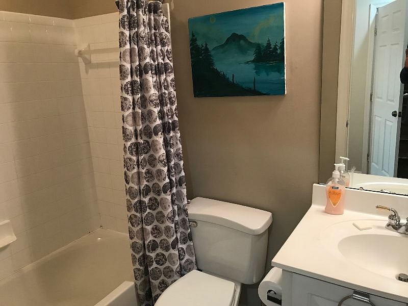 Furnished Finder property 460280_1 photo 9
