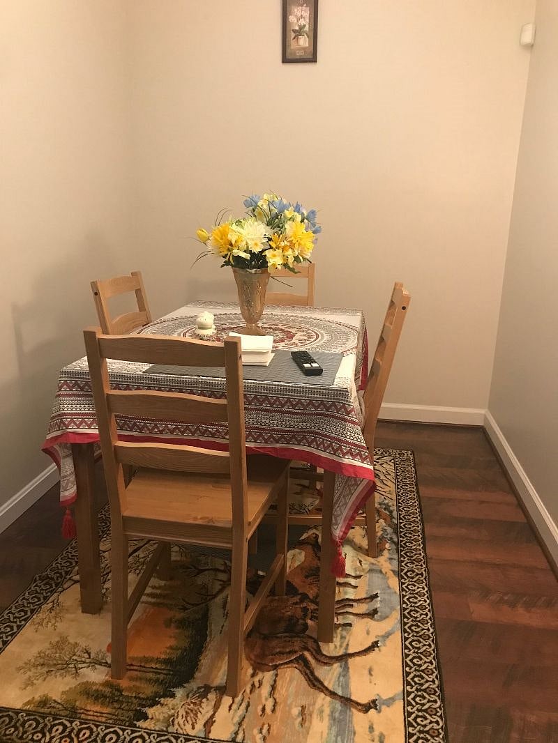 Furnished Finder property 460280_1 photo 6