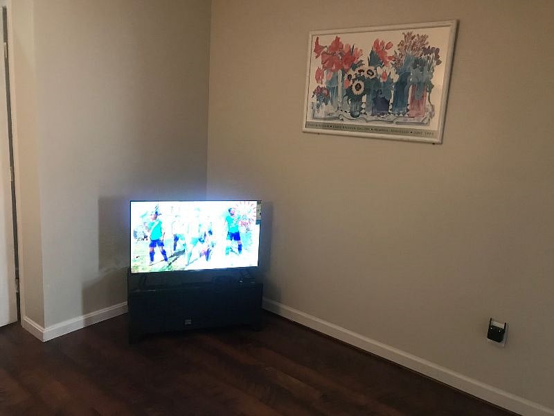 Furnished Finder property 460280_1 photo 10