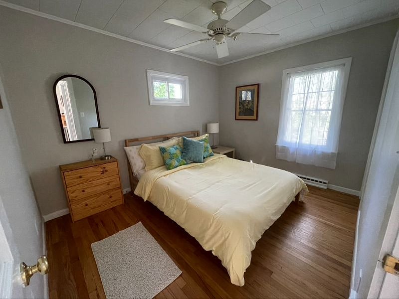 Furnished Finder property 460285_1 photo 3