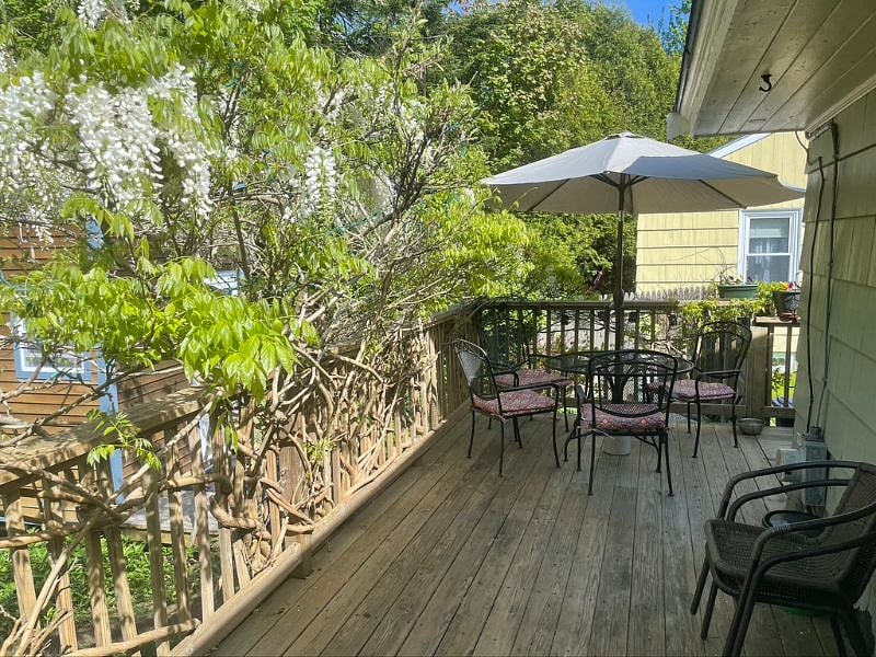 Furnished Finder property 460285_1 photo 10