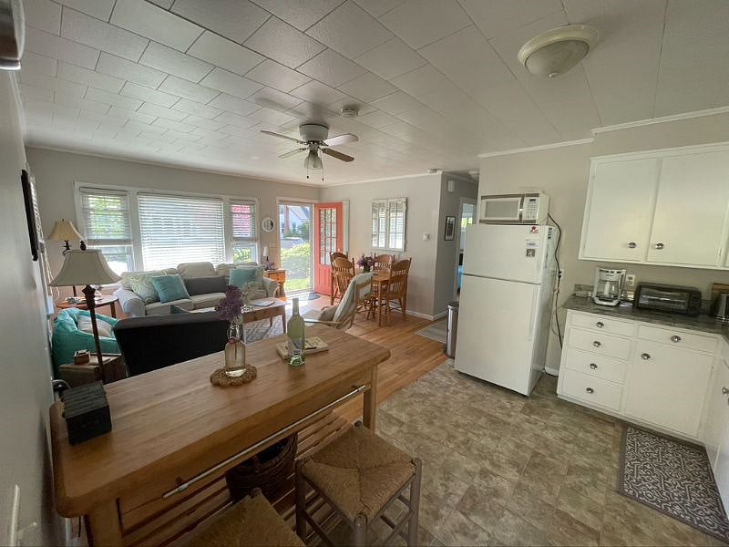 Furnished Finder property 460285_1 photo 4