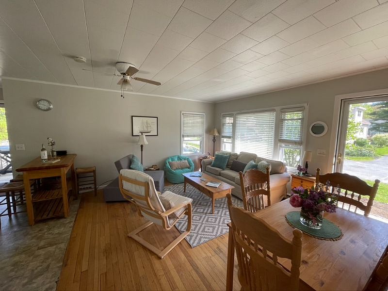Furnished Finder property 460285_1 photo 5