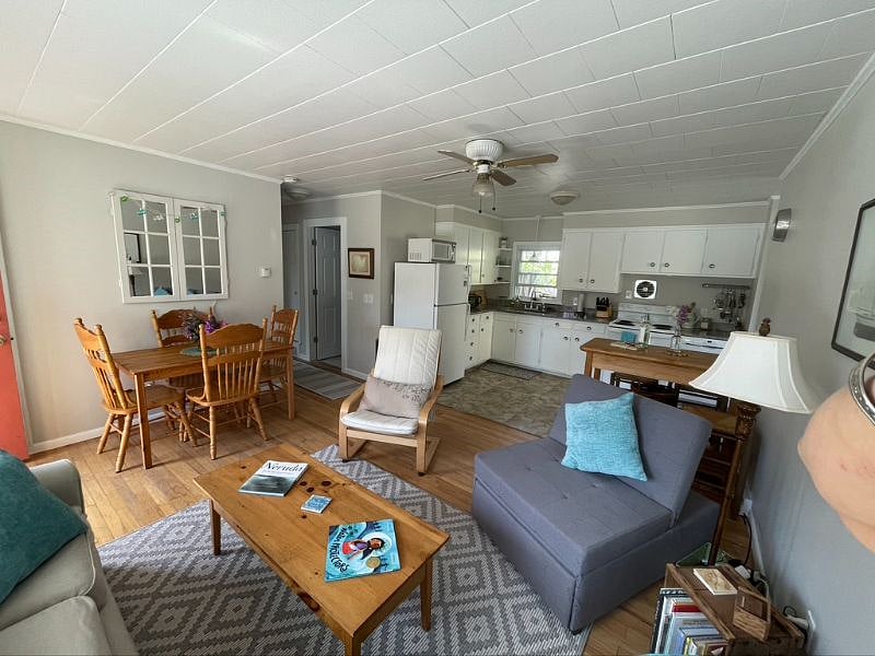 Furnished Finder property 460285_1 photo 6