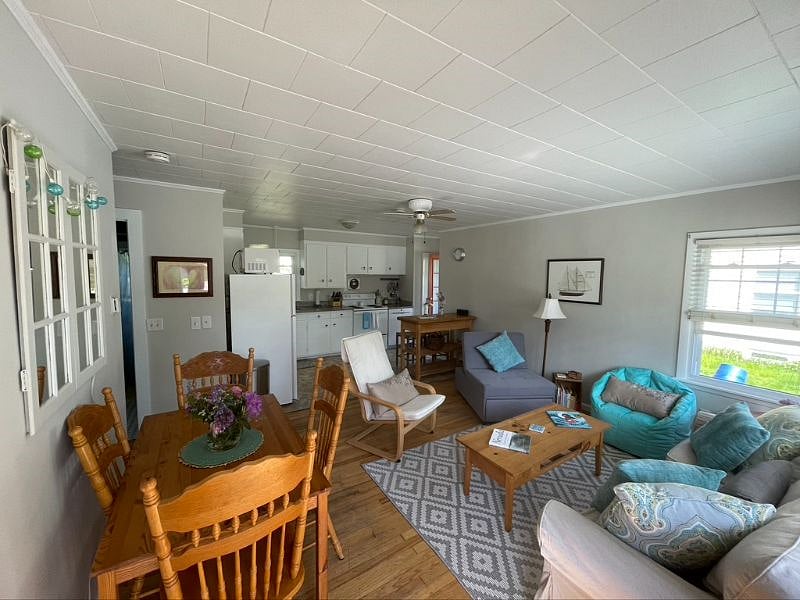 Furnished Finder property 460285_1 photo 8