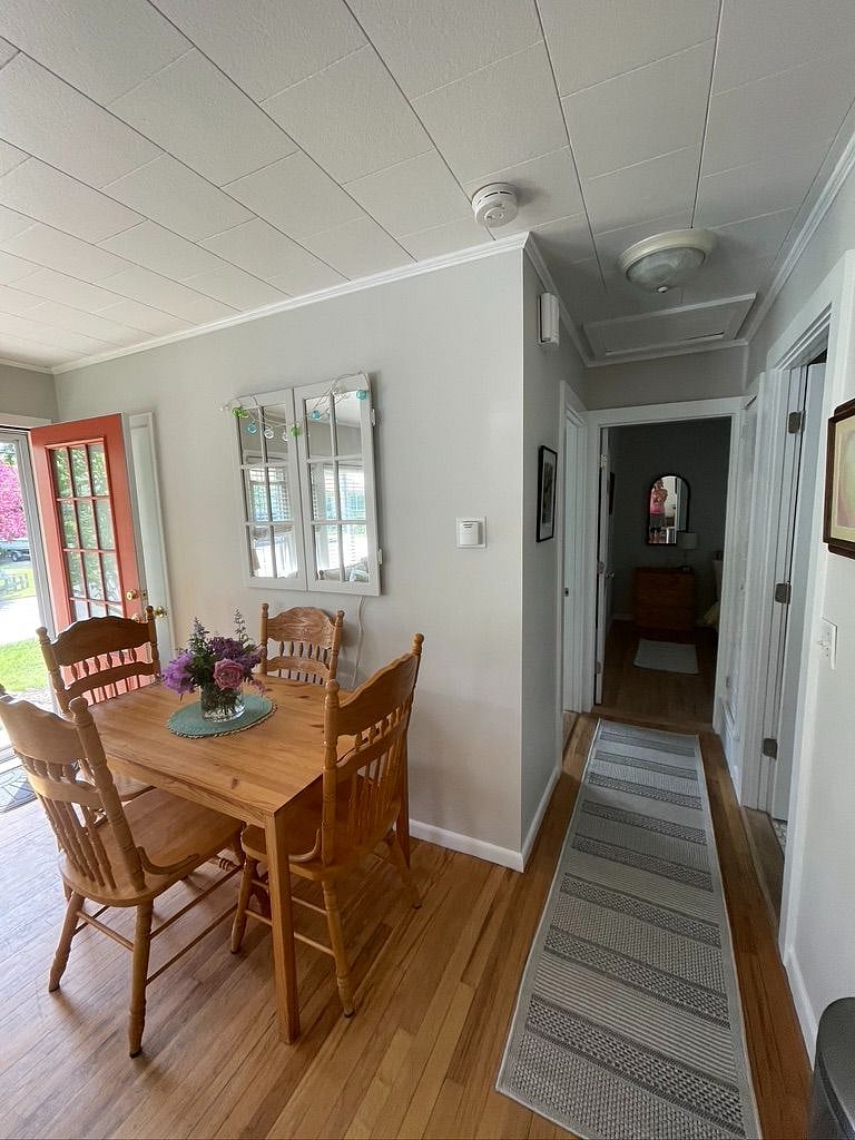 Furnished Finder property 460285_1 photo 9