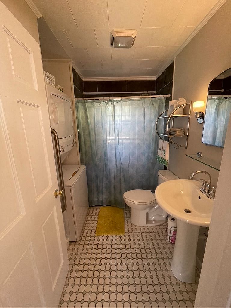 Furnished Finder property 460285_1 photo 7