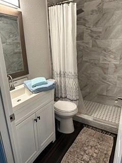 Furnished Finder property 460293_1 photo 5