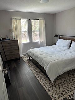 Furnished Finder property 460293_1 photo 7
