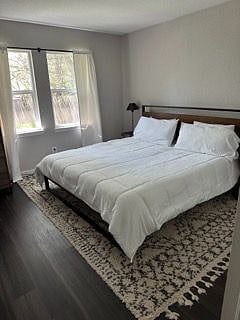 Furnished Finder property 460293_1 photo 8