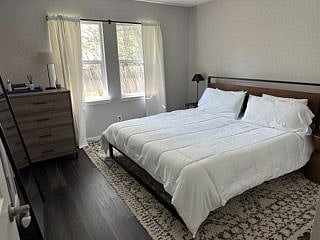 Furnished Finder property 460293_1 photo 9
