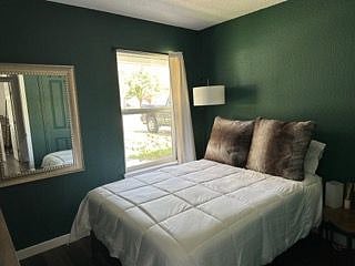 Furnished Finder property 460293_1 photo 11