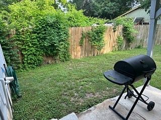 Furnished Finder property 460293_1 photo 12
