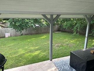 Furnished Finder property 460293_1 photo 13